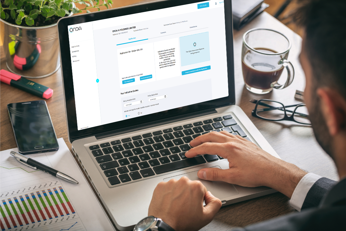 Broker_Platform