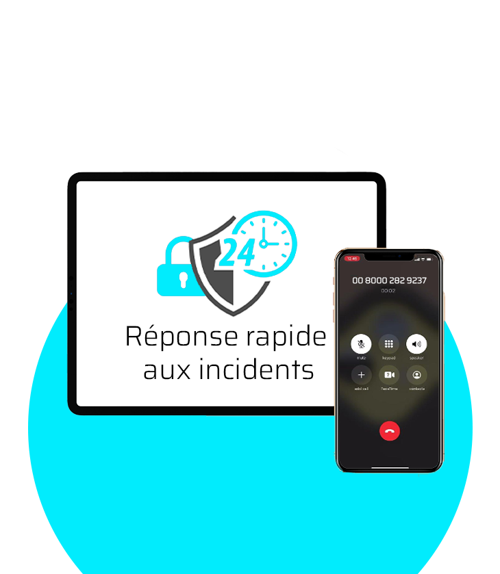 Card_06_Incident_Response-2-FR