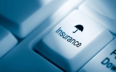 What is Cyber insurance?