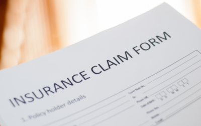How to navigate cyber insurance claims?