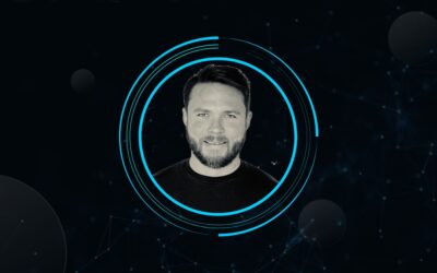 Onda appoints Stuart McMillan to growing UK sales team
