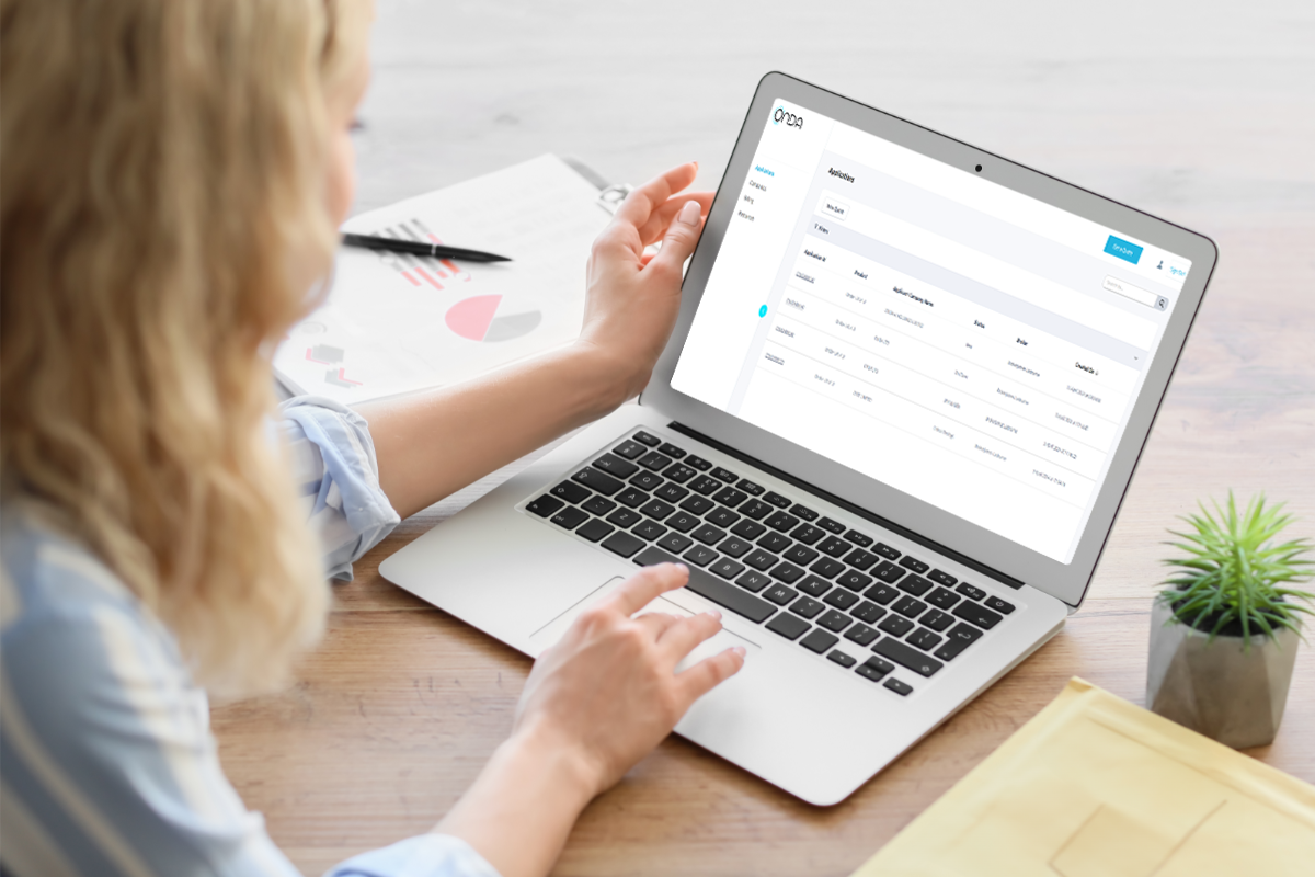 Broker_Platform-2