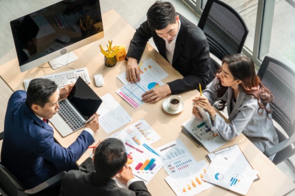Benefits-client-value
