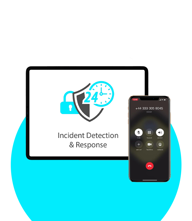 Card_06_Incident_Response 2