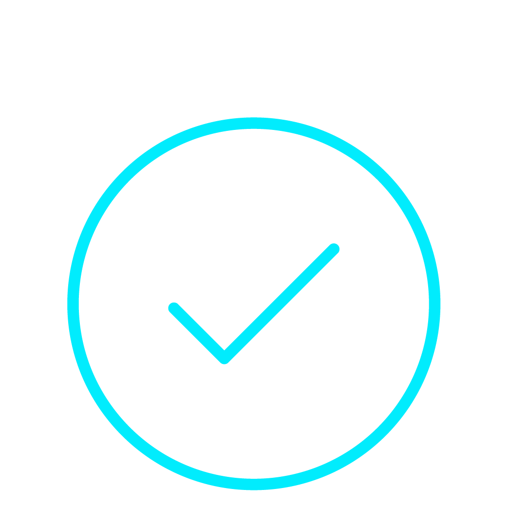 Onda Careers Icons_Simplicity