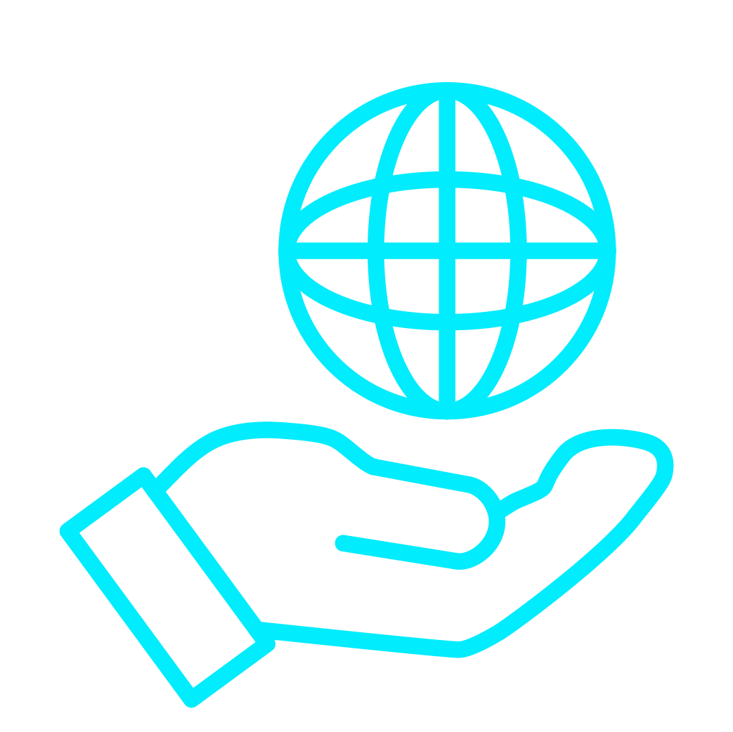 Onda Careers Icons_Ownership